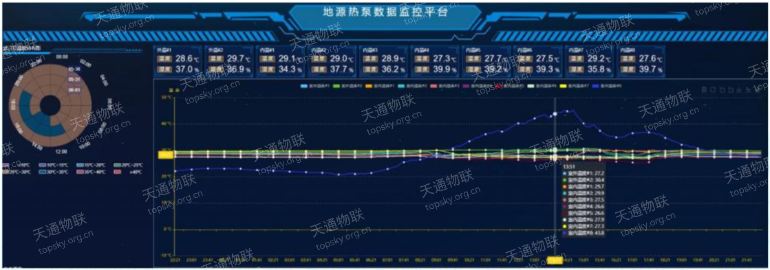 QQ截图20231116170444.png