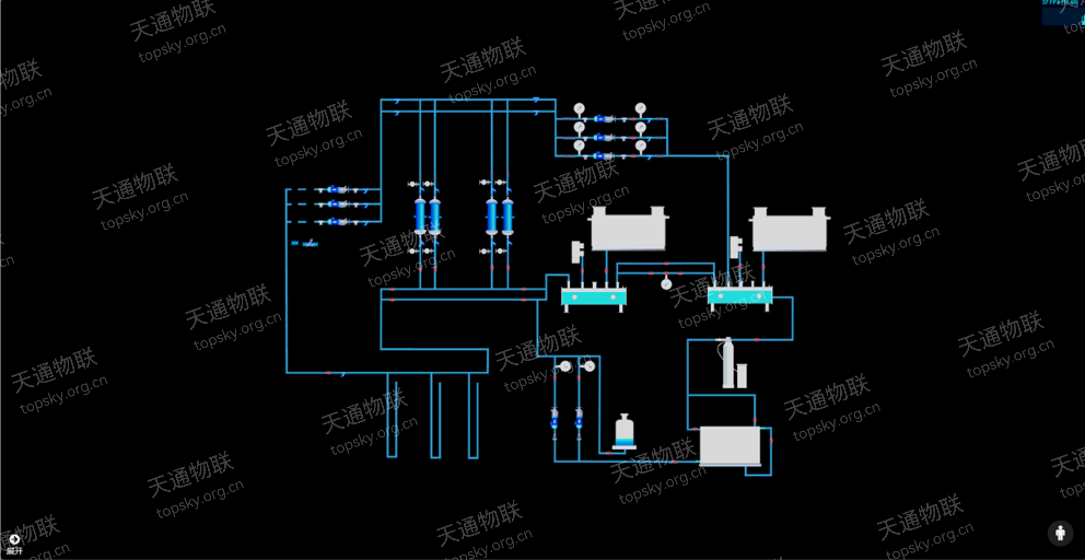 QQ截图20231116170851.png
